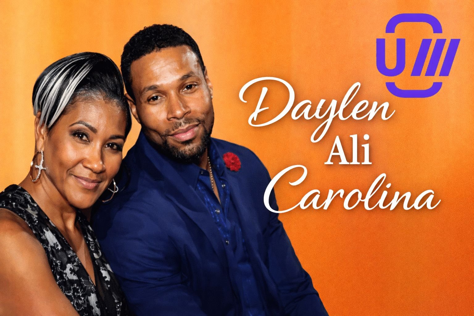 Daylen Ali Carolina: 11 Amazing Things You Shouldn’t Miss