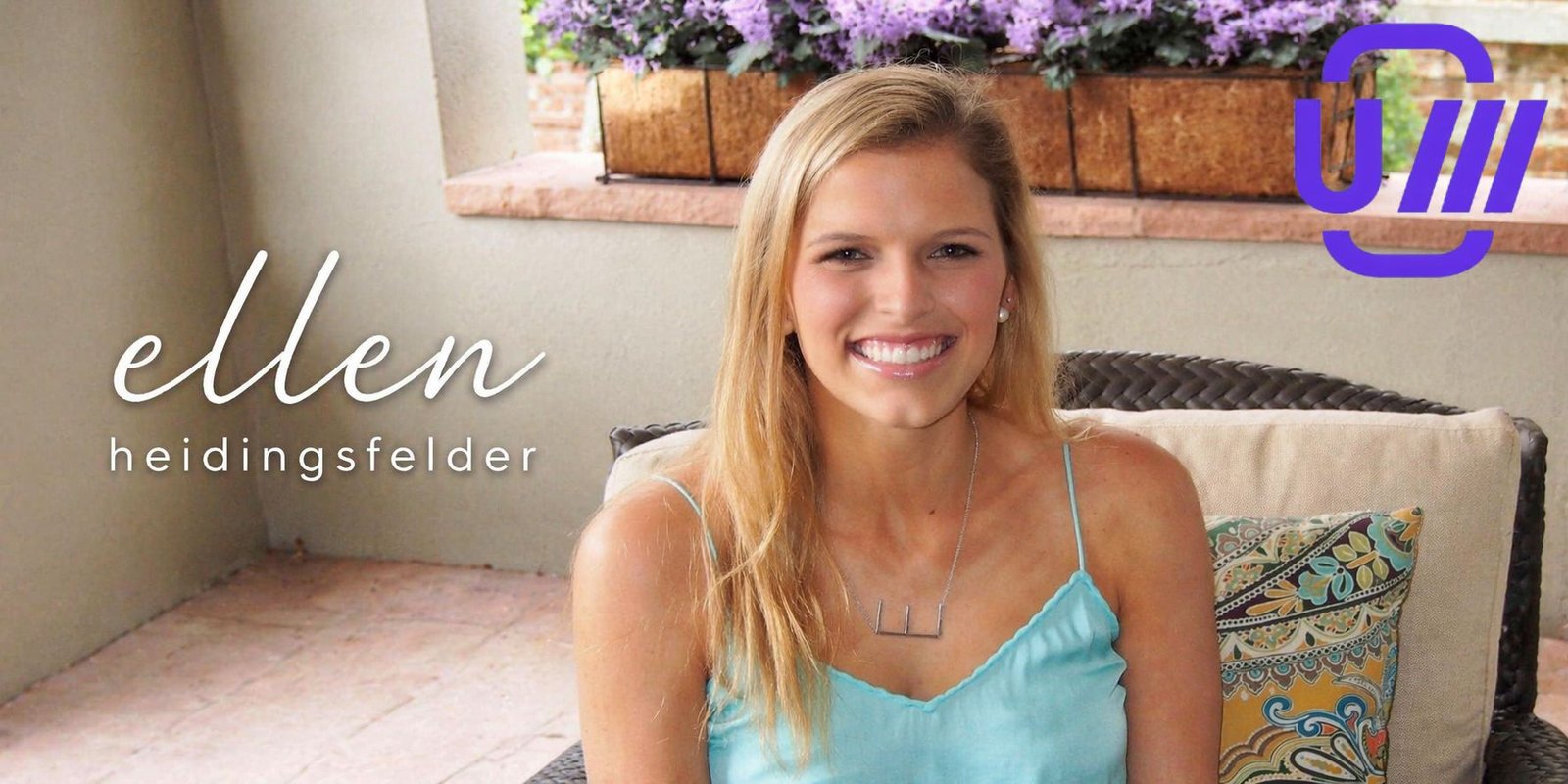 Ellen Heidingsfelder: 7 Powerful Facts About Her Inspiring Life and Remarkable Journey