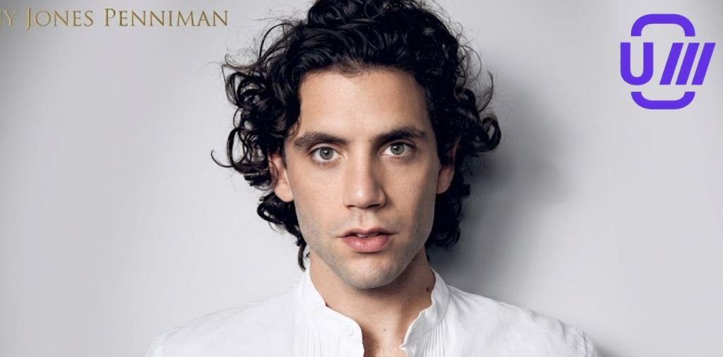 Danny Jones Penniman:Powerful Facts About Richard Little in 2026