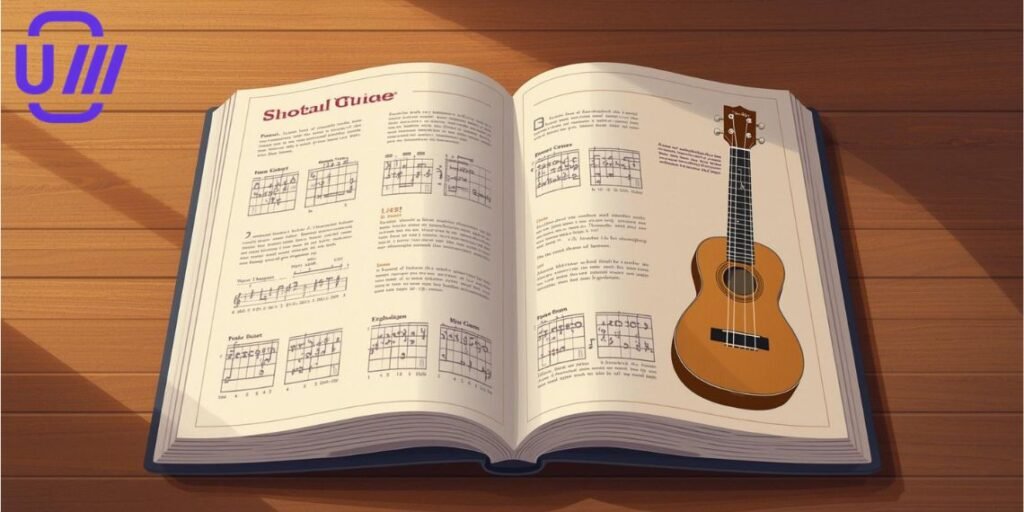 Ukulele Beginner Guide