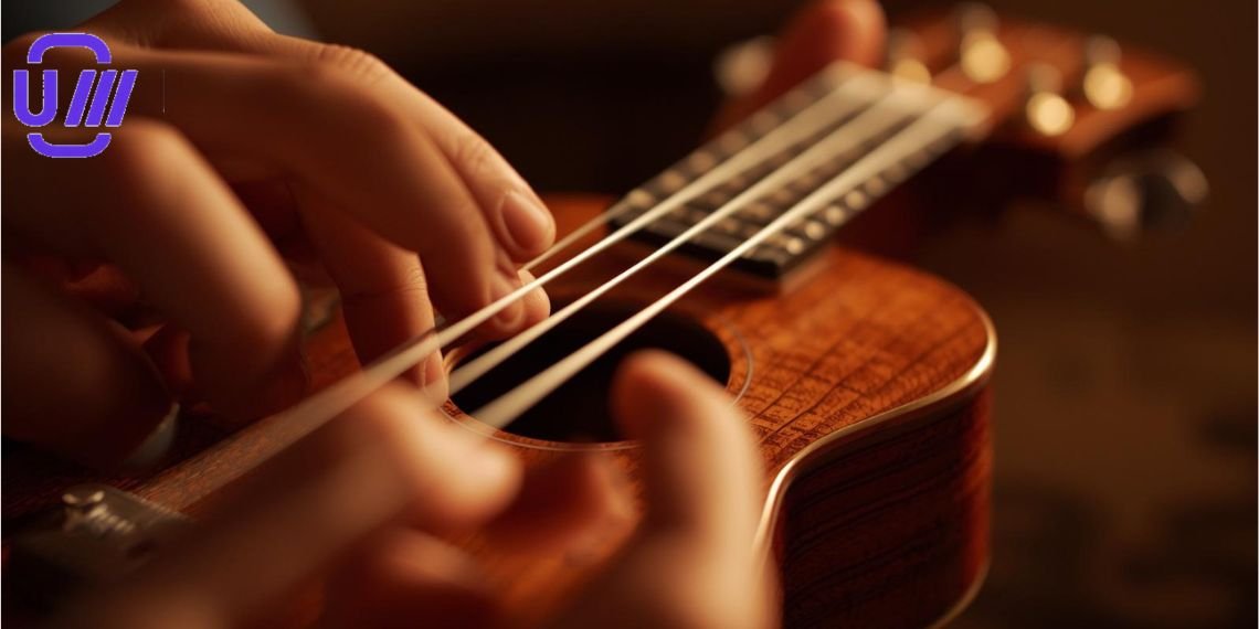 Ukulele Tuning & Setup Hub: The Complete Guide for Beginners to Pros