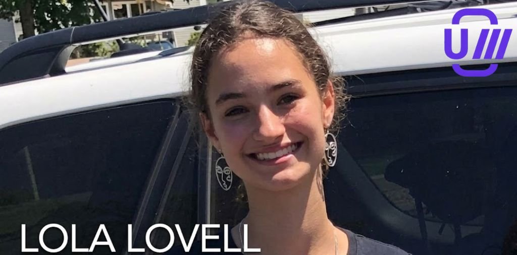 Lola Lovell:Powerful Facts You Need to Know Today in 2026