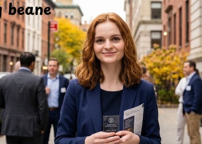 Casey Beane: Powerful Facts About the Inspiring Life in 2026