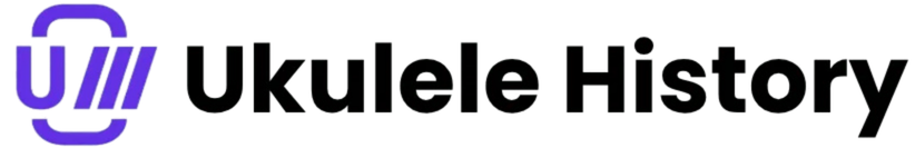 ukulele-history.co.uk