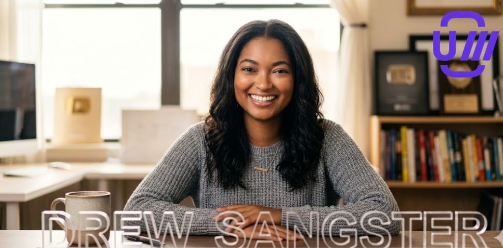 Drew Sangster: Powerful Facts You Need to Know Today in 2026