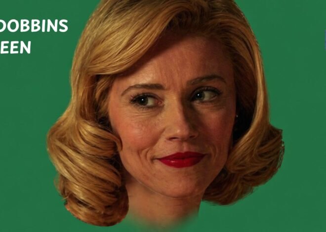 Jane Dobbins Green: Powerful Untold Facts About in 2026