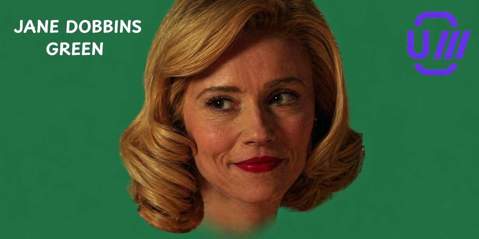 Jane Dobbins Green: Powerful Untold Facts About in 2026