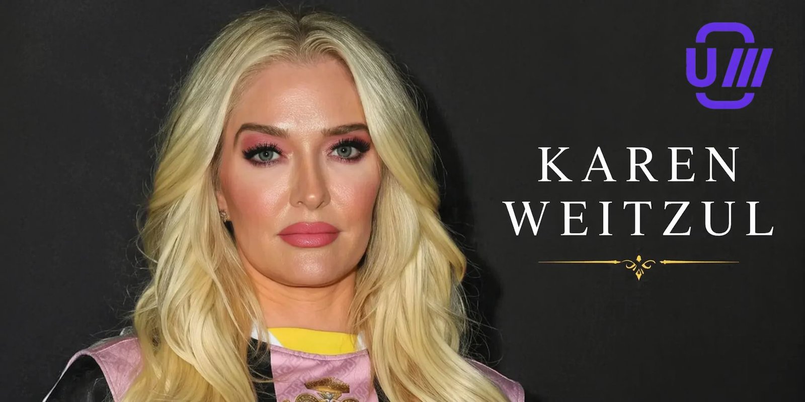 Karen Weitzul: 7 Powerful Facts About Her Inspiring Life and Remarkable Journey