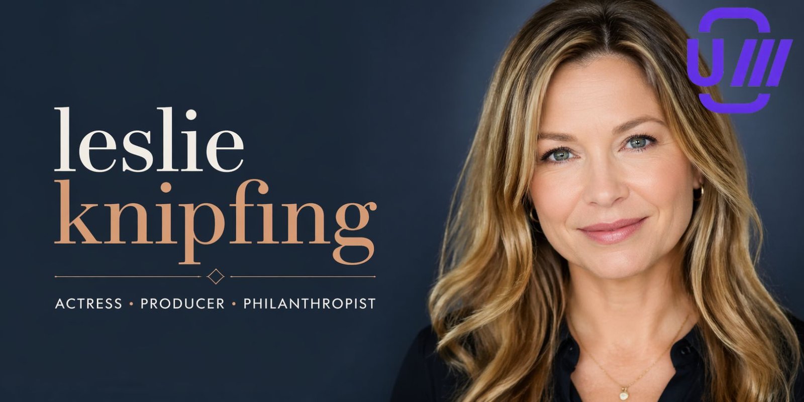 Who is Leslie Knipfing: Surprising Truths That Will Inspire You in 2026