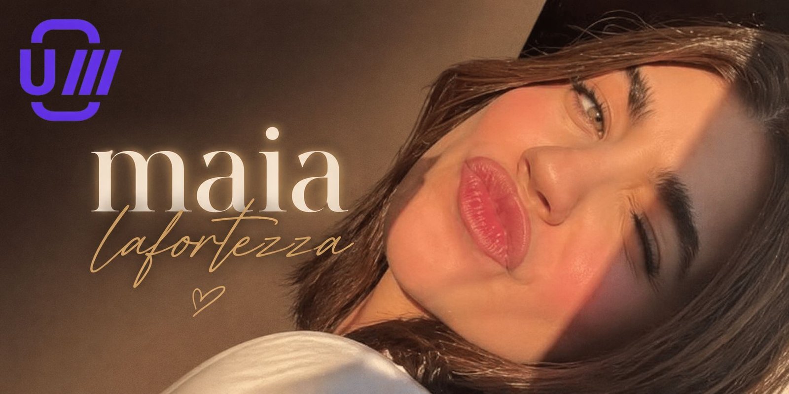 Maia Lafortezza:Powerful Facts About Her Inspiring Life in 2026