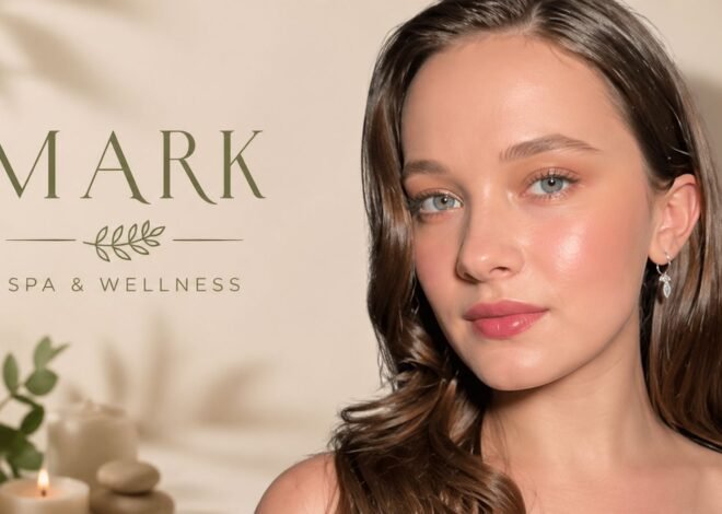 Mark Spaeny: 7 Powerful Facts About His Inspiring Life in 2026