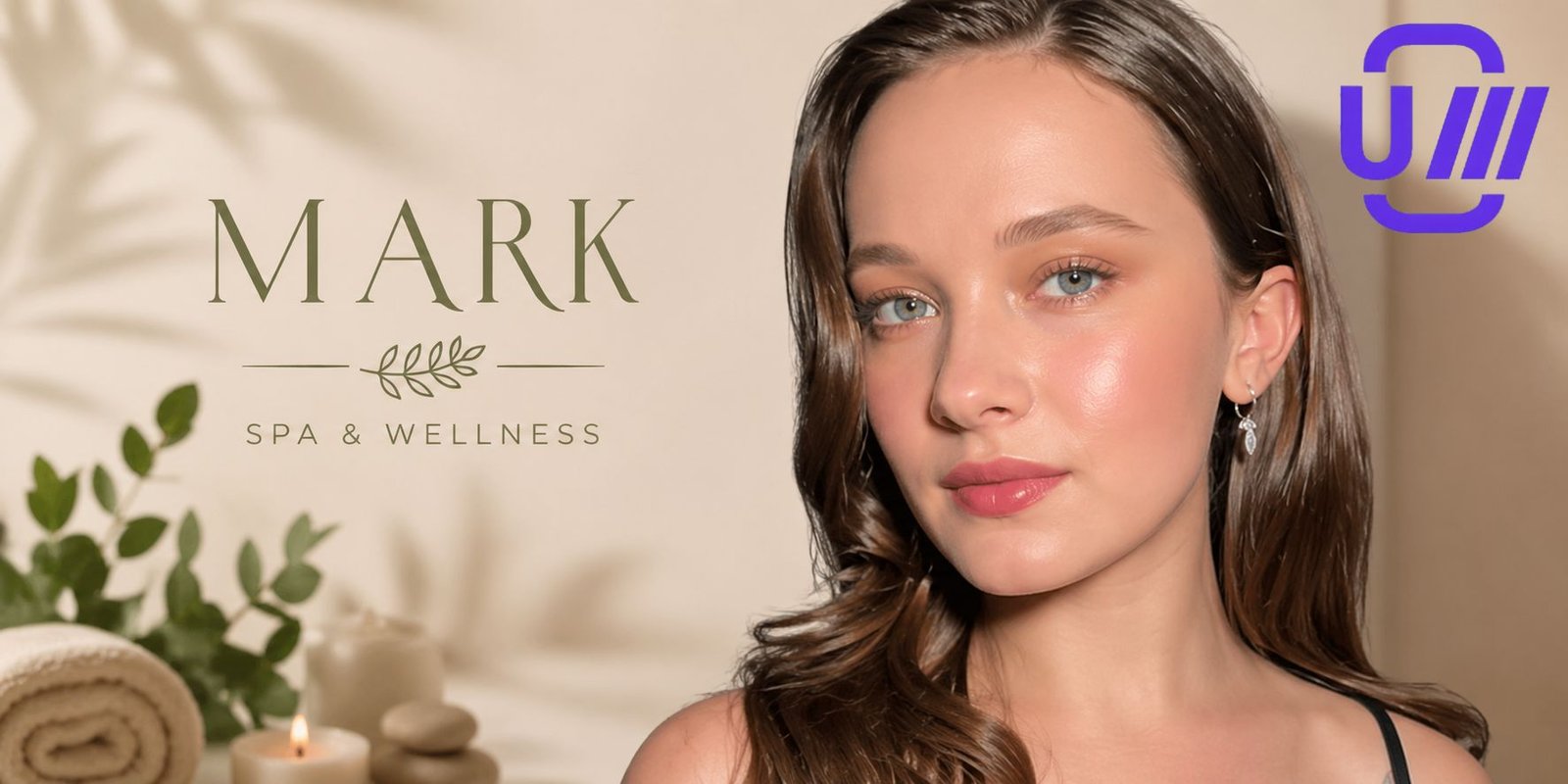 Mark Spaeny: 7 Powerful Facts About His Inspiring Life in 2026