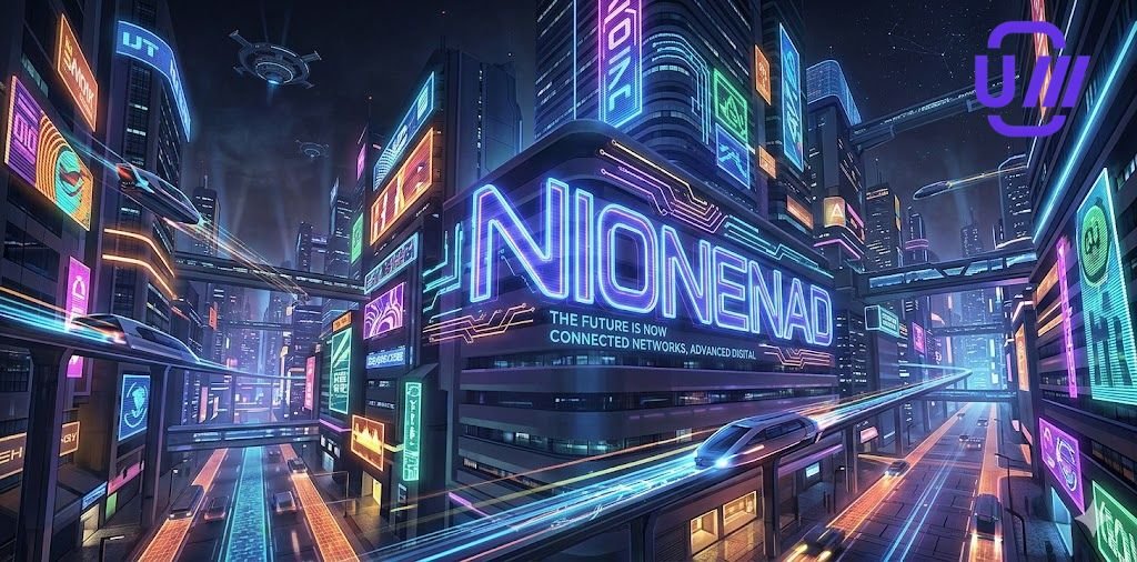 Nionenad: 7 Powerful Things You Need to Know Today