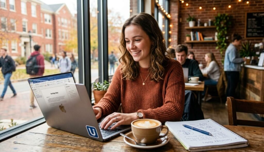 best laptops for college students