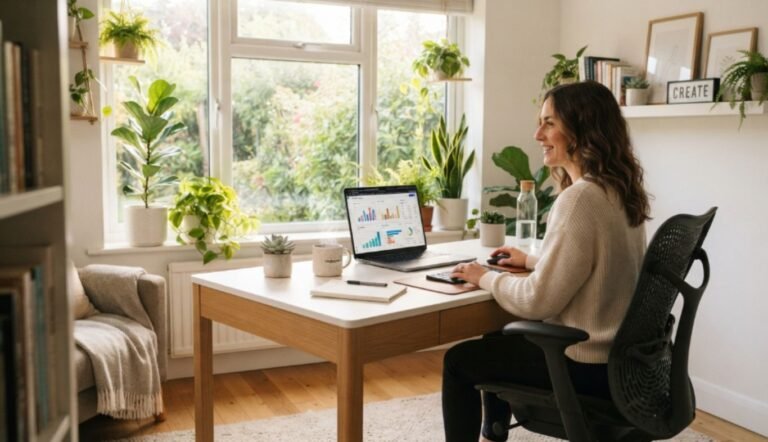 best work from home jobs